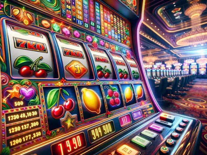 jl39 game lobby overview showing sports and casino categories on mobile